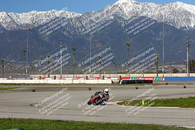 media/Jan-21-2023-Fastrack Riders (Sat) [[fcf3f88a30]]/Level 4/Session 4 Turn 6-Mountian Shot/